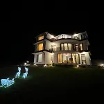 гардения