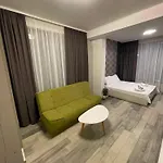 гардения * Kamburovo