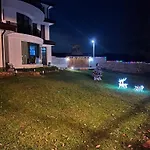 гардения