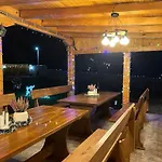 гардения *