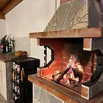 гардения * Kamburovo