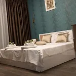 гардения * Kamburovo