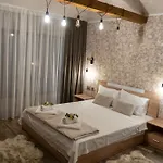 гардения *