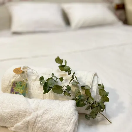 гардения Kamburovo