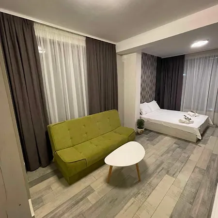 гардения * Kamburovo