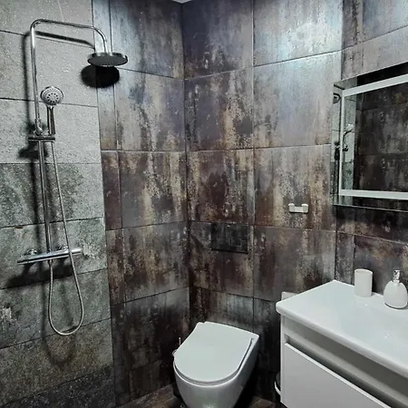 гардения * Kamburovo