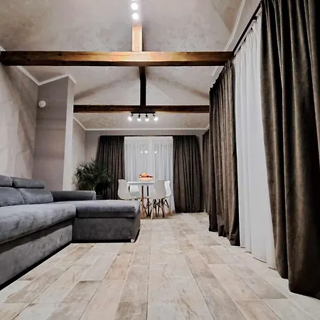 гардения Kamburovo