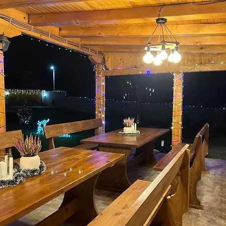 гардения *