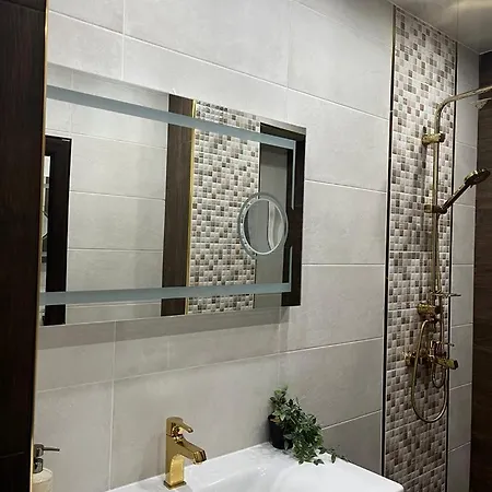 гардения Kamburovo