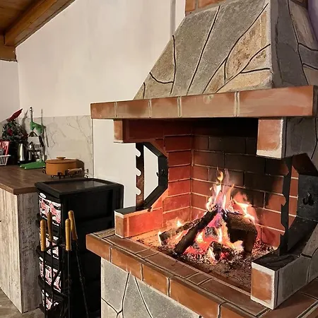 гардения * Kamburovo