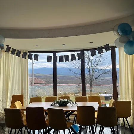 гардения * Kamburovo