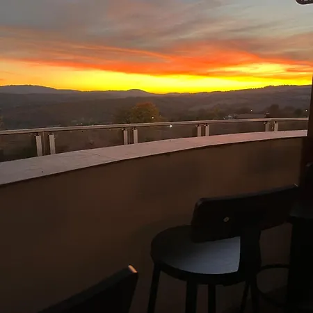 гардения Villa Kamburovo