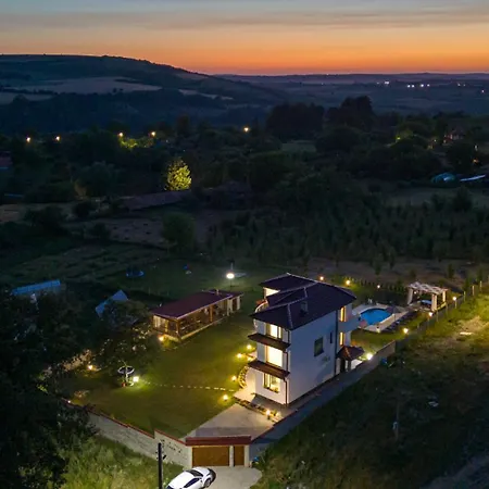 гардения * Kamburovo