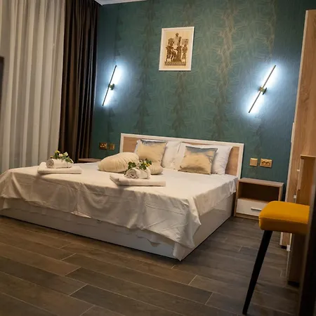 гардения * Kamburovo