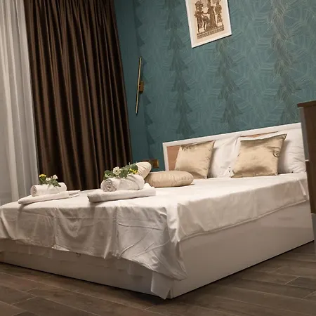 гардения * Kamburovo