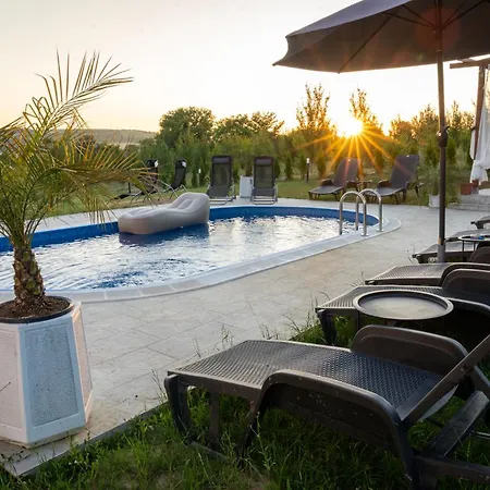 гардения * Kamburovo