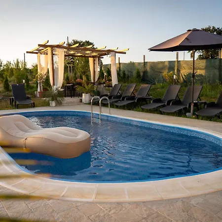 гардения * Kamburovo