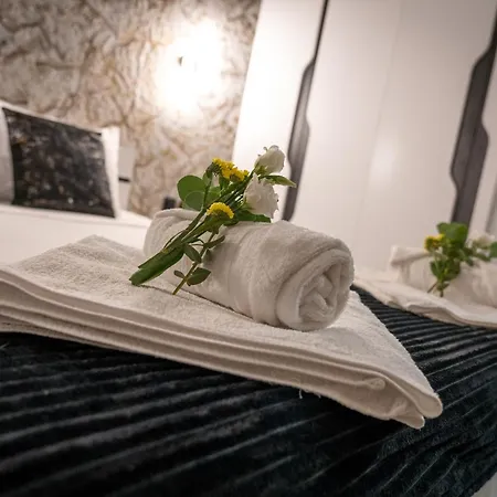 гардения Villa Kamburovo