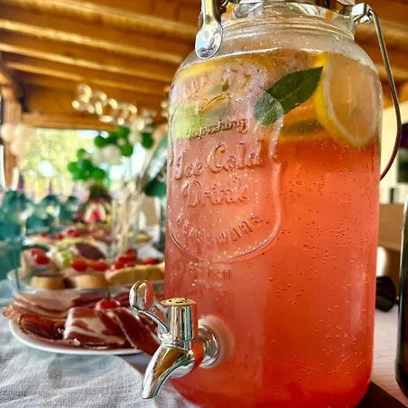 гардения * Kamburovo