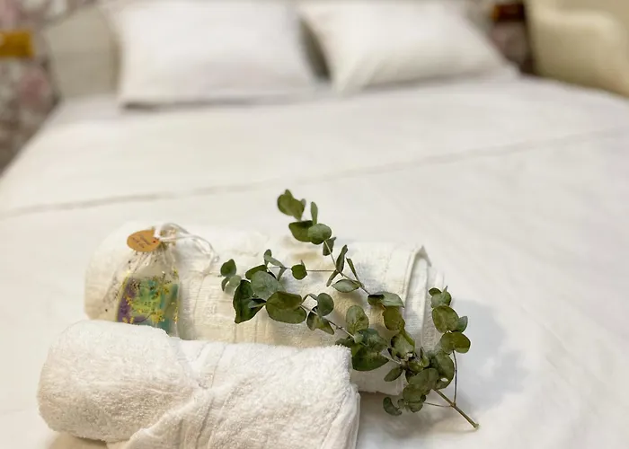 гардения Kamburovo