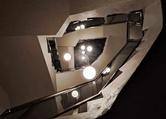 гардения 别墅 Kamburovo