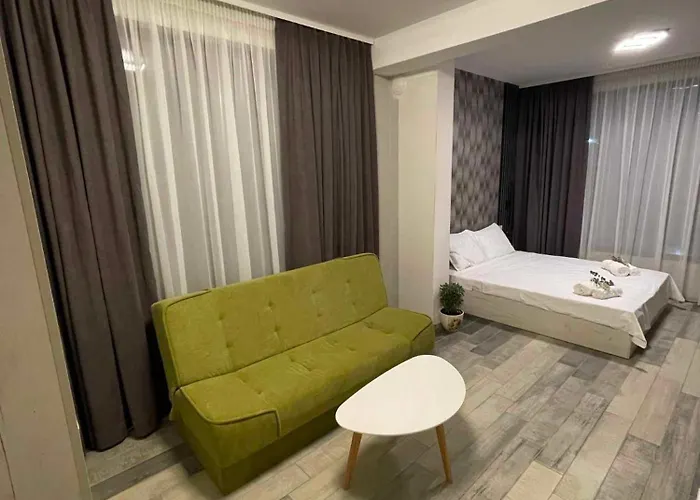 гардения * Kamburovo