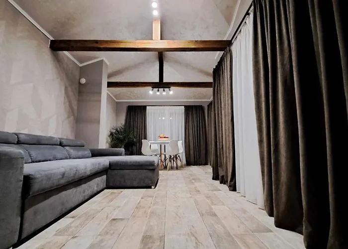 гардения Kamburovo