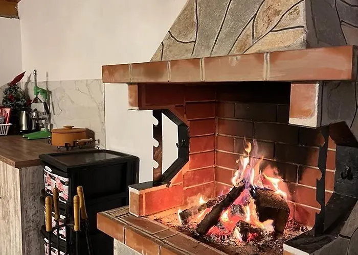 гардения * Kamburovo