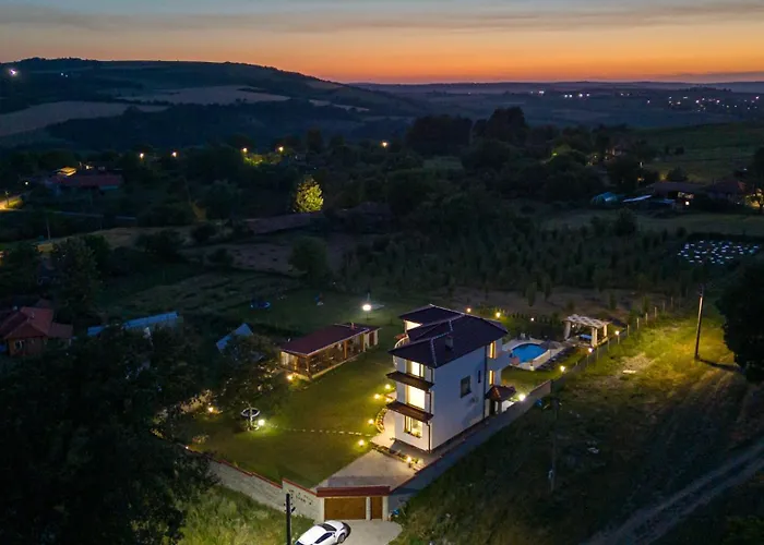 гардения * Kamburovo