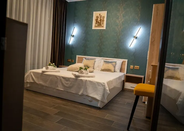 гардения * Kamburovo