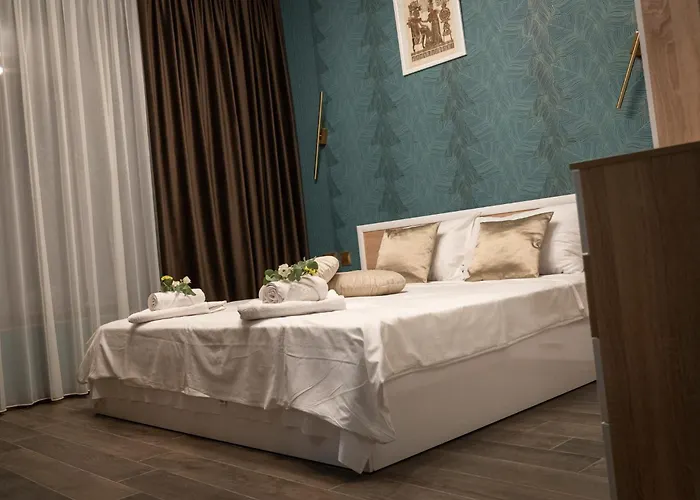 гардения * Kamburovo