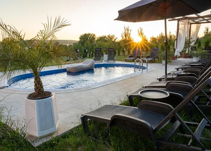 гардения * Kamburovo