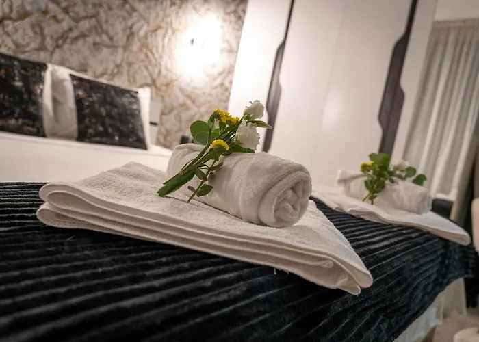 гардения 别墅 Kamburovo