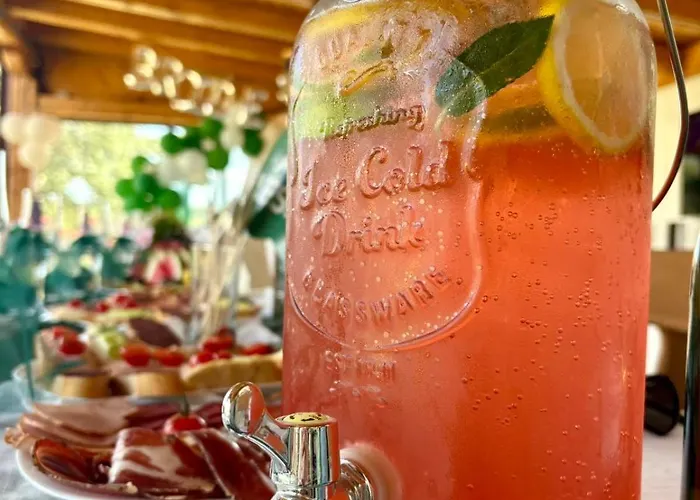 гардения * Kamburovo